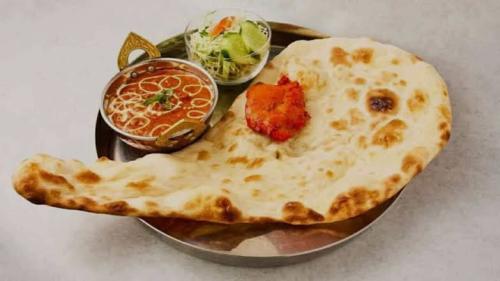 NAAN SET B(ナーンセットB)