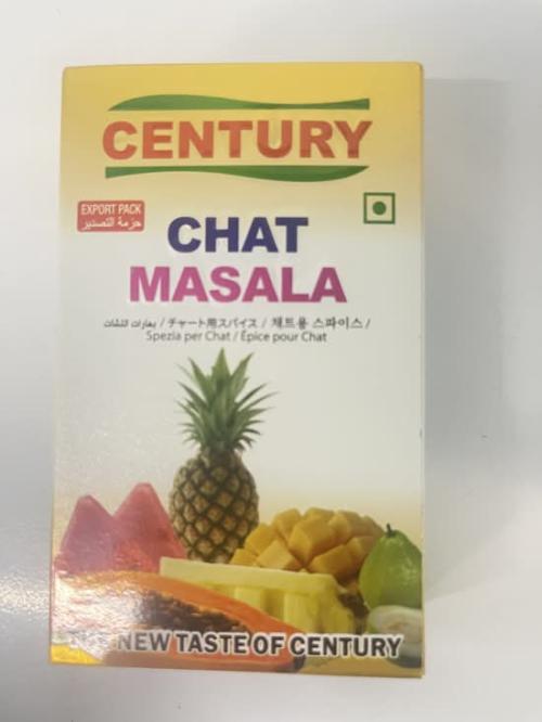 Chat Masala 50gm